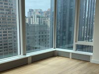 extruded aluminum air supplies